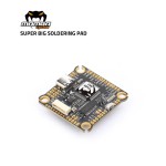 Diatone Mam Ba F405 MK2 Flight Controller for DIY Racing Drone Quadcopter Accessories